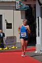 Maratonina 2014 - Partenza e  Arrivi - Tonino Zanfardino 069